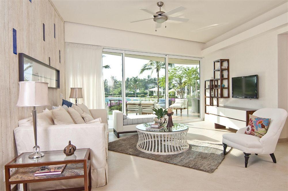 Delcanto Residences By Latour And Riviera Nayarit