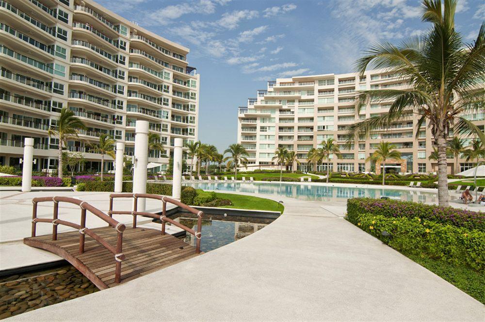 Resort Delcanto Residences By Latour And