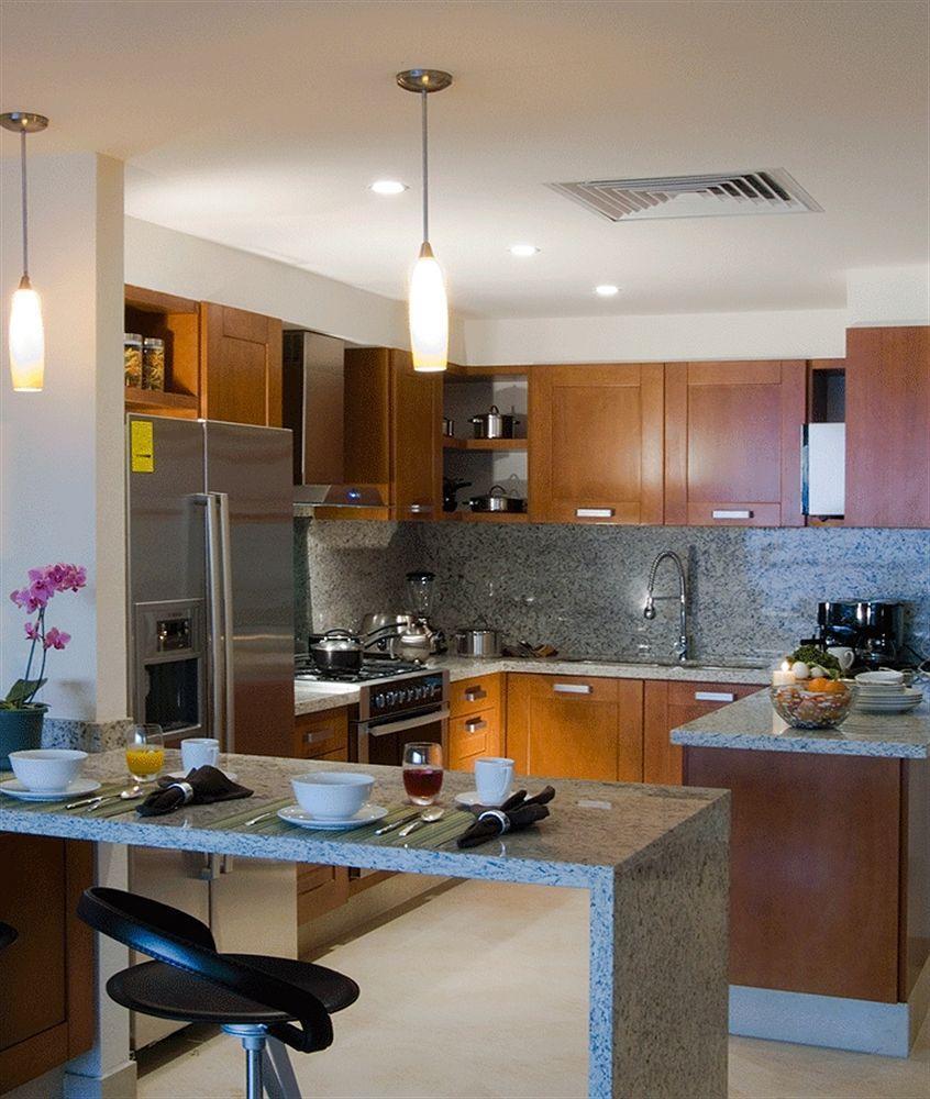 Resort Delcanto Residences By Latour And Riviera Nayarit