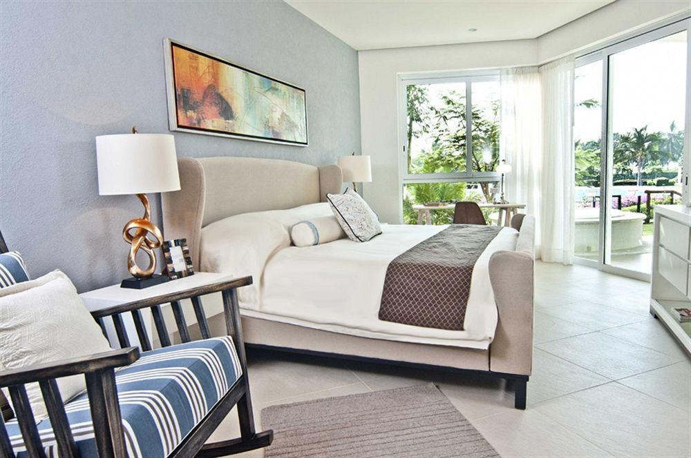 Resort Delcanto Residences By Latour And 5*
