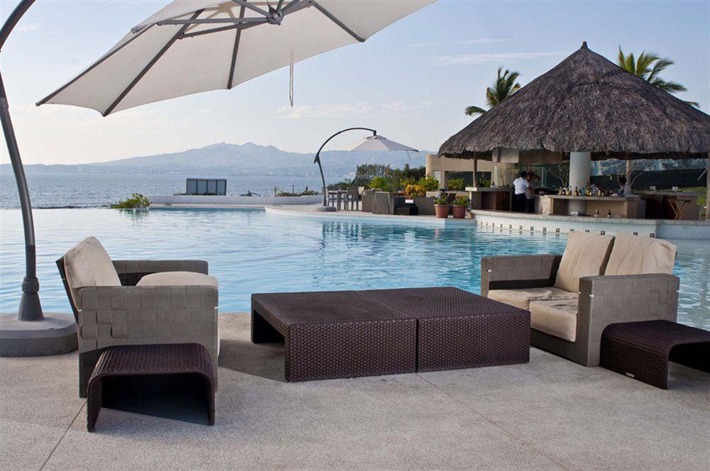 Delcanto Residences By Latour And Riviera Nayarit
