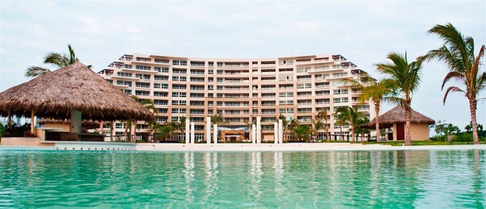 Resort Delcanto Residences By Latour And 5*