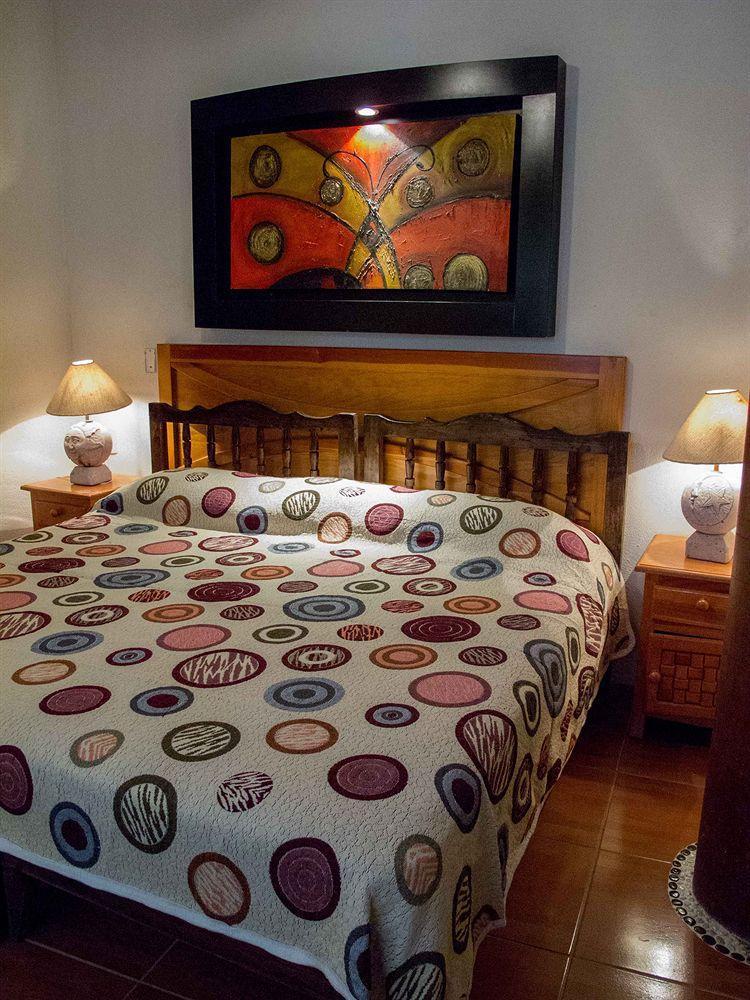 Hotel Azucenas 4*