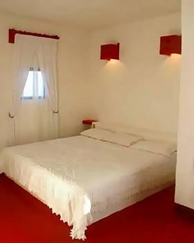 Hotel Paradiso