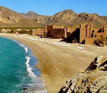 Hotel Paradiso 4*