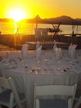 Hotel Paradiso 4*