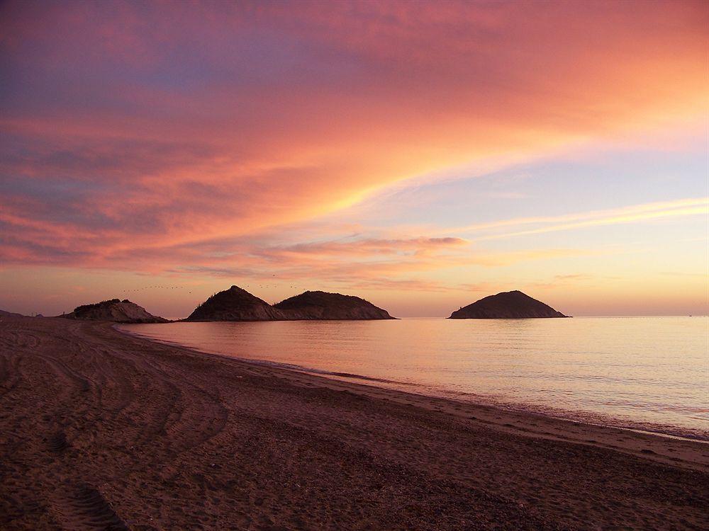 Paradiso