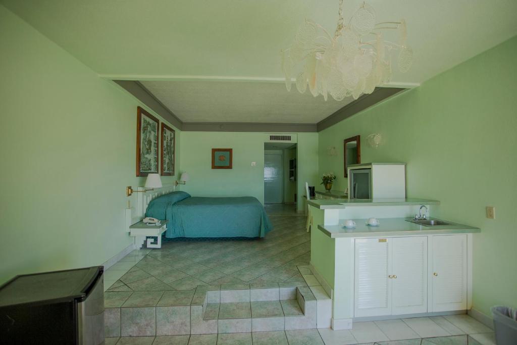 Estero Hotel
