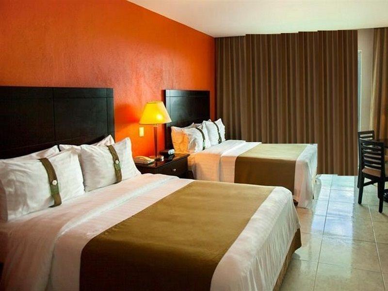 Hotel By Ihg Campeche