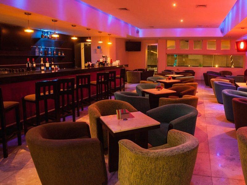 Hotel By Ihg 5*