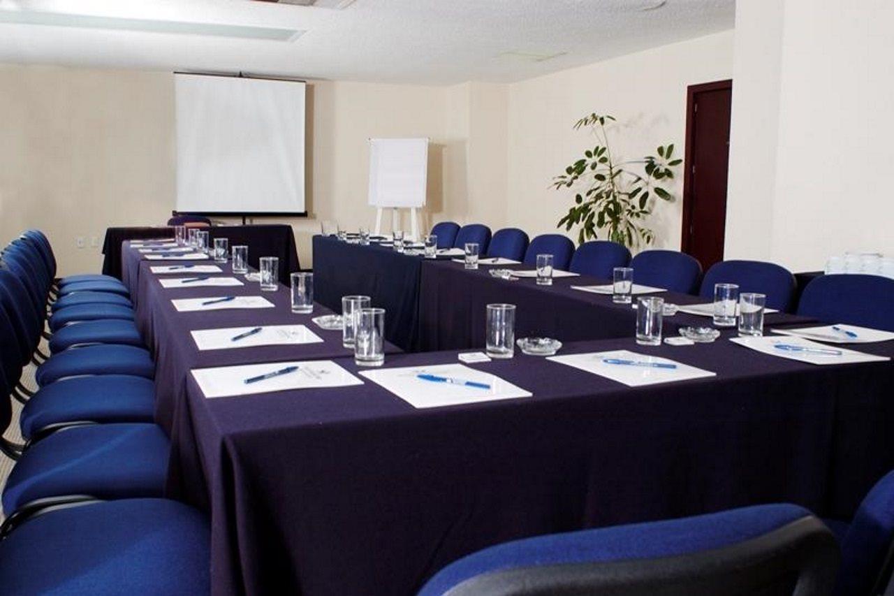 Aparthotel Exe San Marino 5*