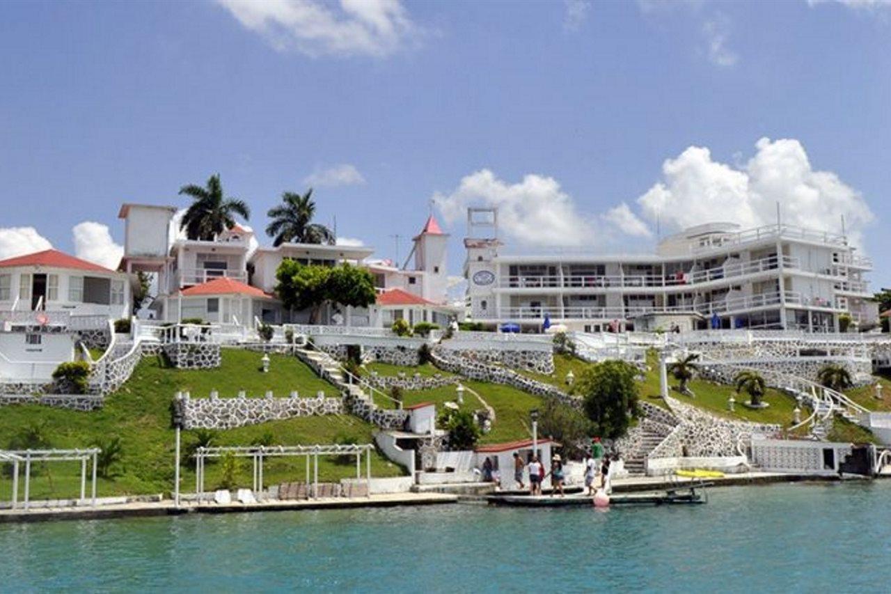 Laguna