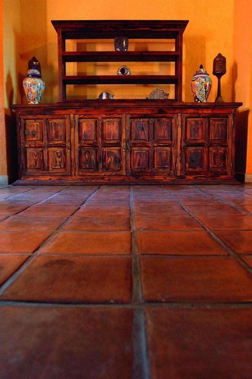 Bed & Breakfast De Flores 4*
