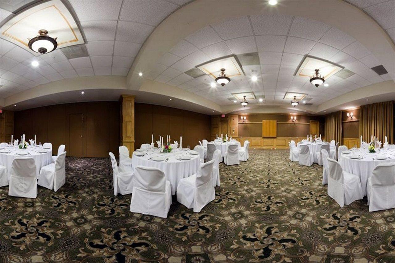 Express By Ihg