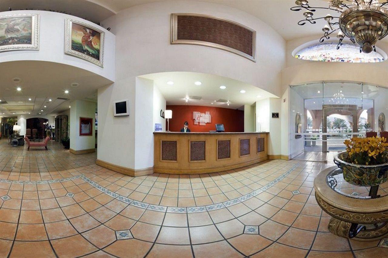 Hotel Express By Ihg
