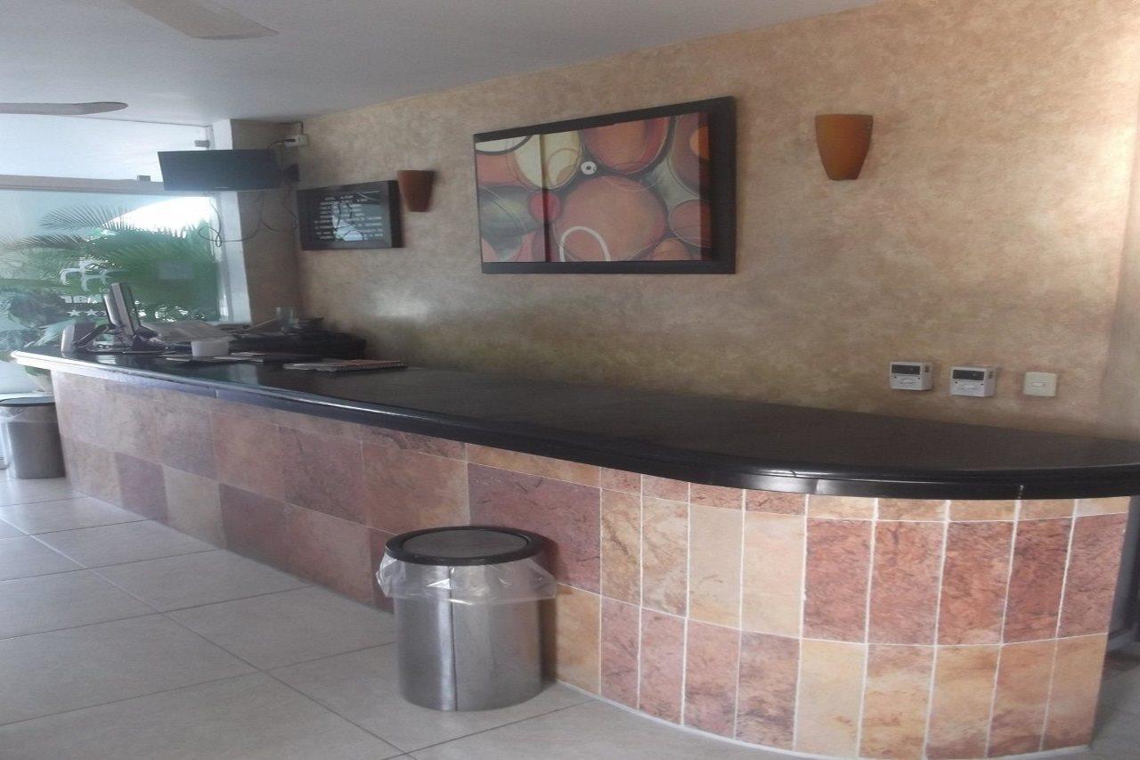 Hotel Alikar 4*