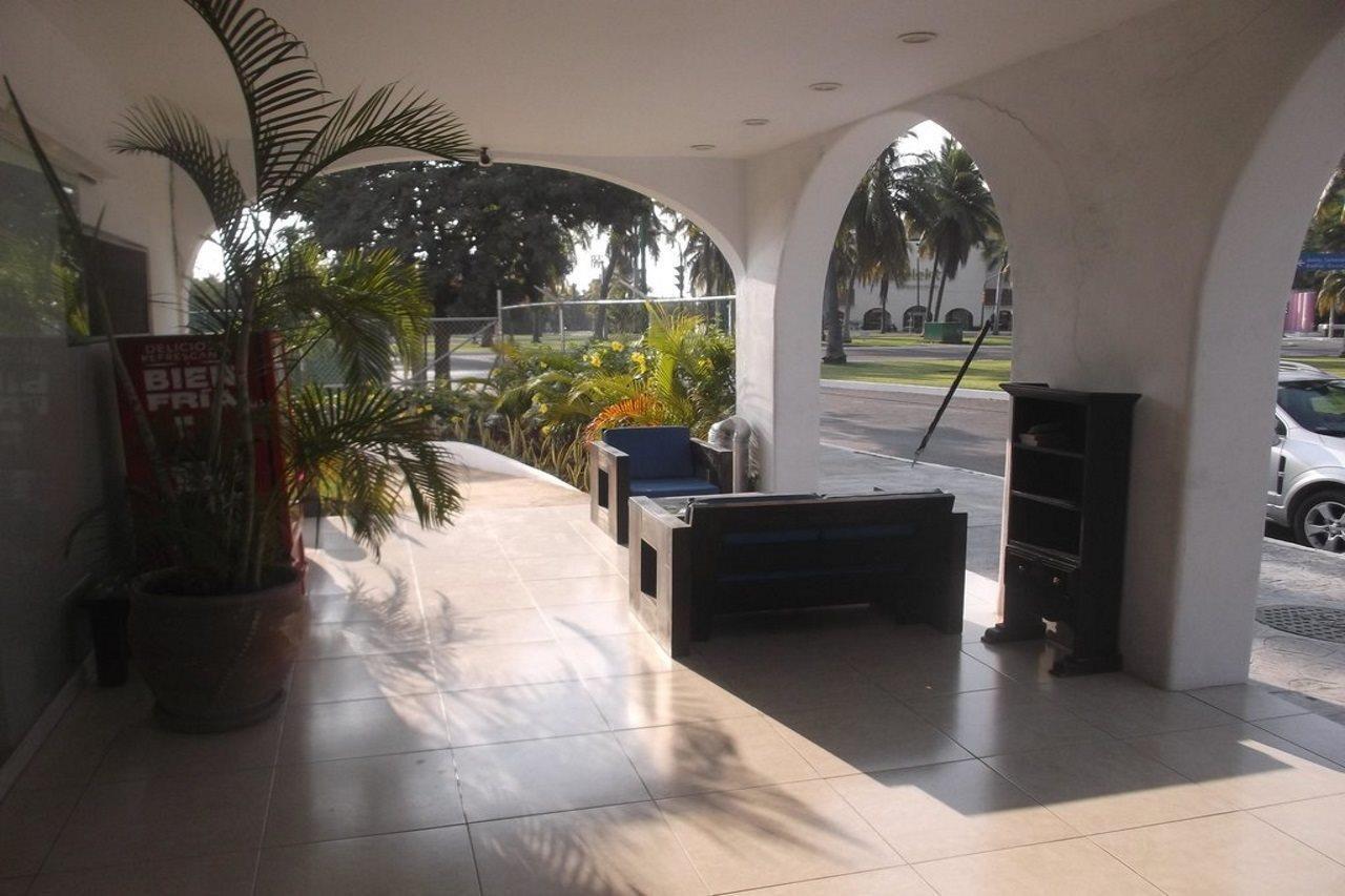 Alikar Santa Cruz Huatulco
