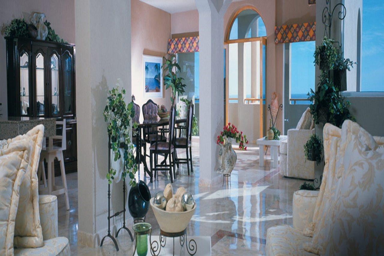 Sea Of Cortez Club San Carlos Nuevo Guaymas