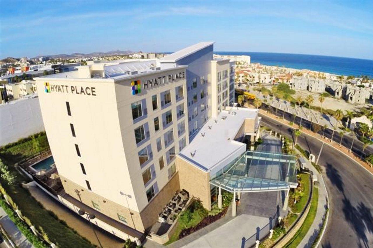 Hyatt Place Cabos San Jose del Cabo