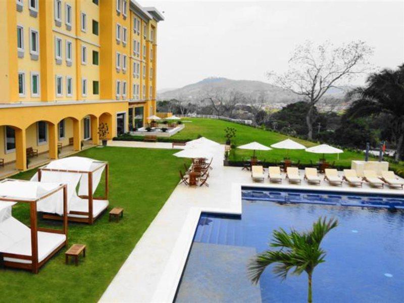 La Quinta By Wyndham