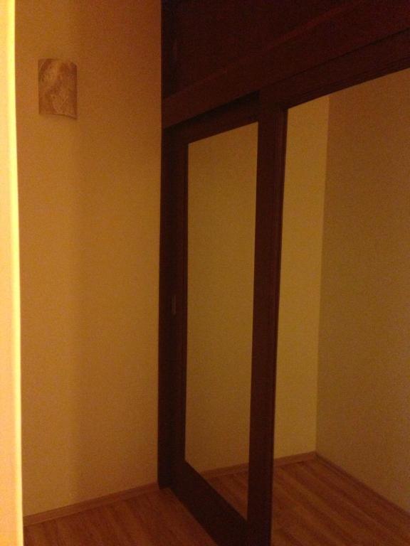 Cr Hotel