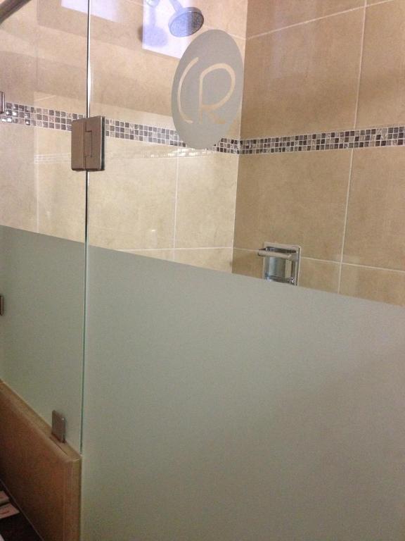 Hotel Cr