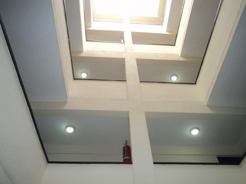 San Francisco 3* Culiacan