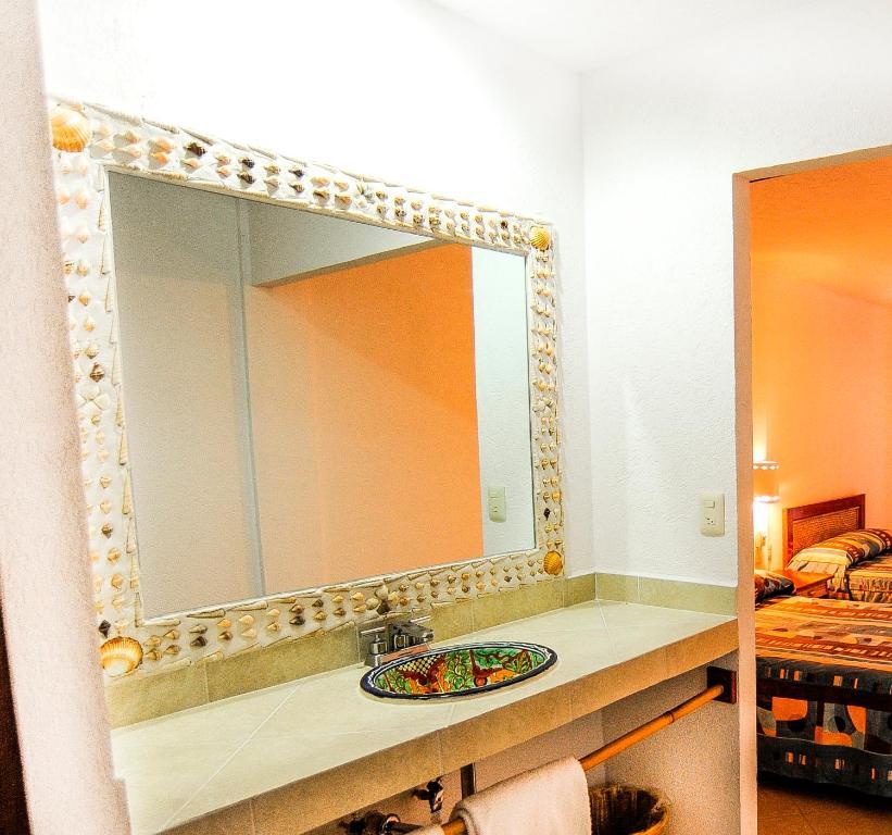 Hotel Ixtapa Plaza Ixtapa (Guerrero)