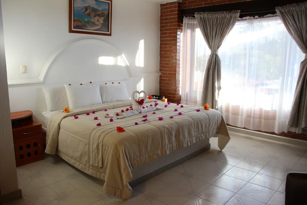 La Capilla Boutique