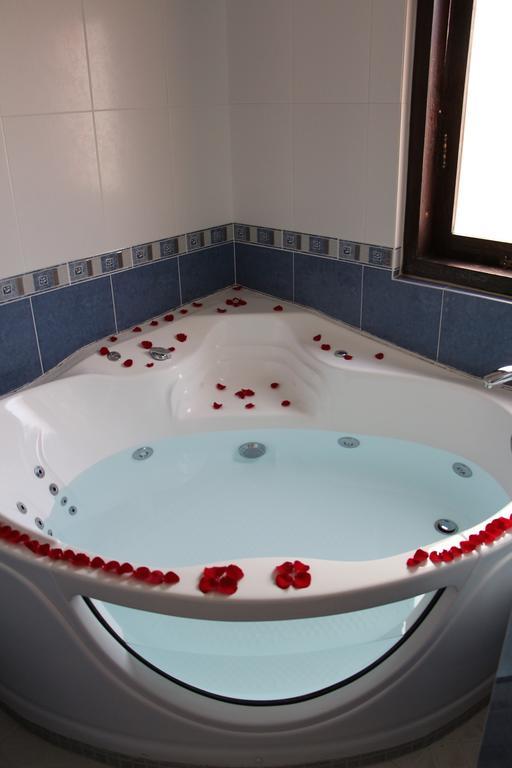 Hotel La Capilla Boutique