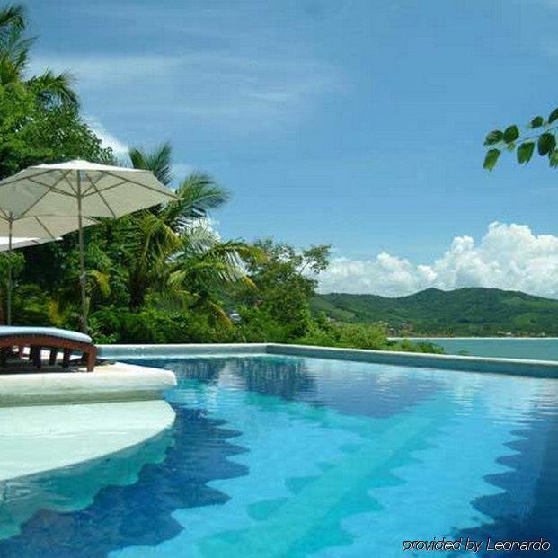 Worldmark By Wyndham Zihuatanejo