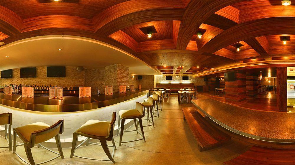 Resort Secrets The Vine (adults Only) 5*