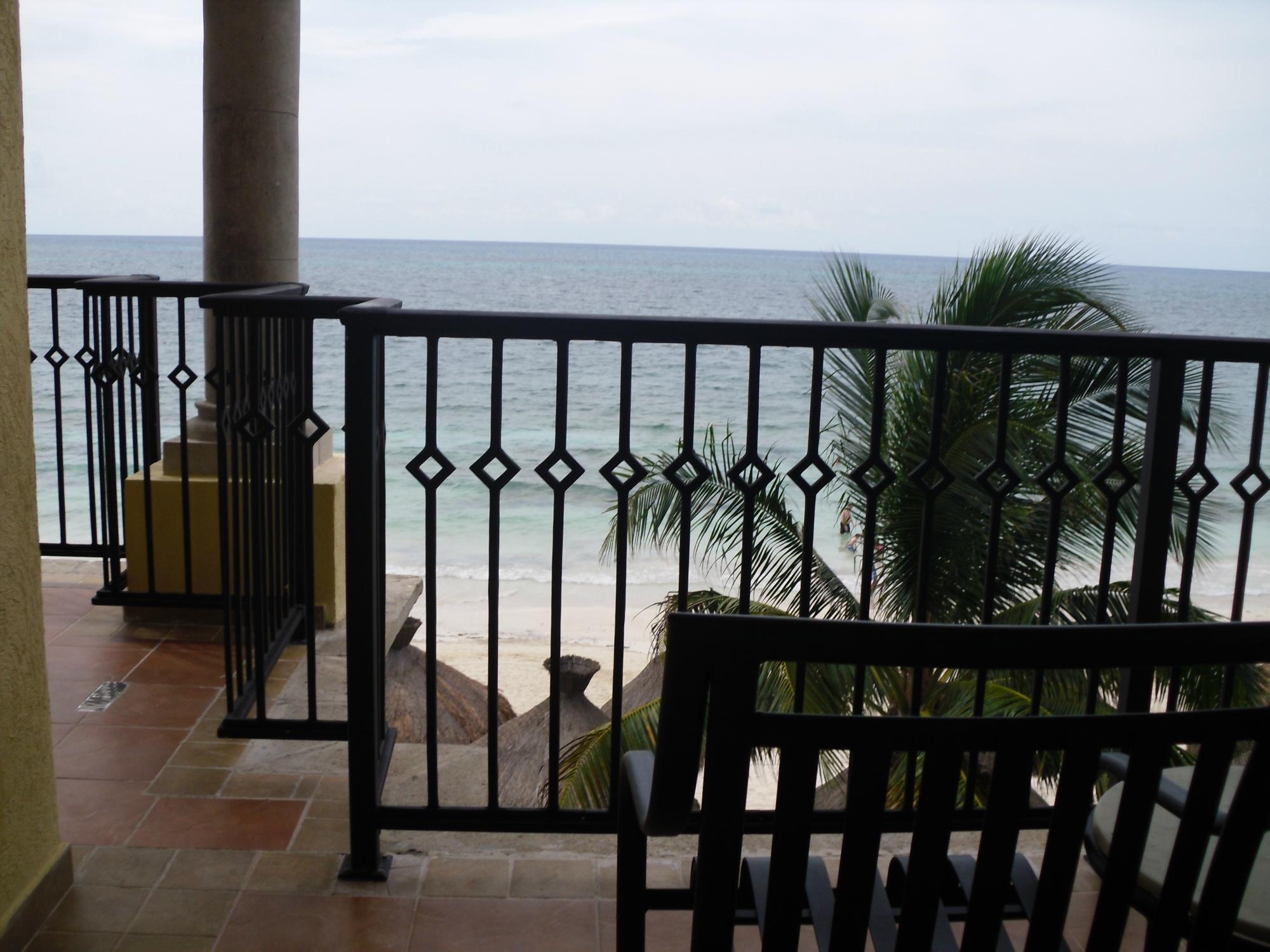 Resort Marina El Cid & 4*