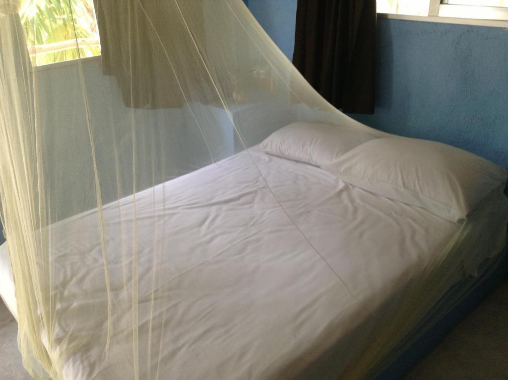 Hotel Parayso Tulum