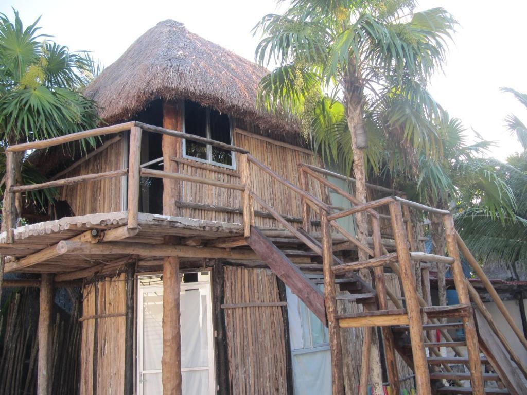 Hotel Parayso
