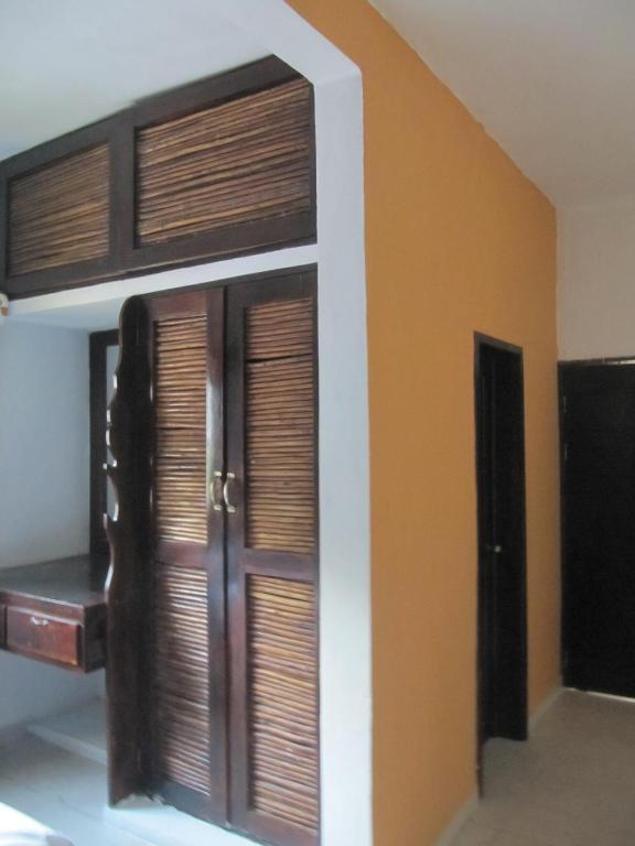 Hotel Parayso