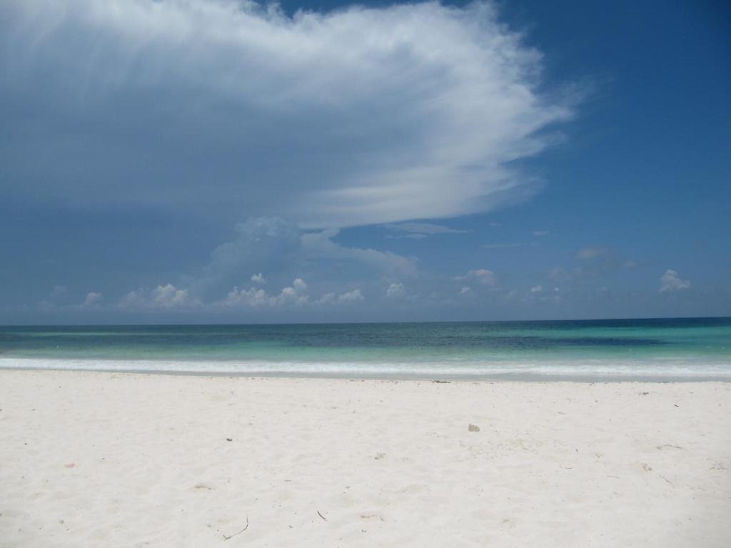 Parayso Tulum