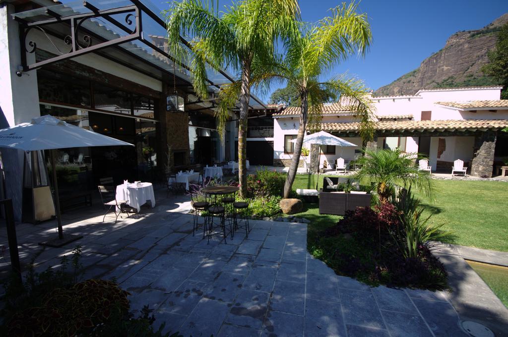 Hotel Rustika Boutique 3*