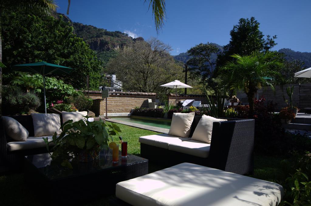 Hotel Rustika Boutique 3*