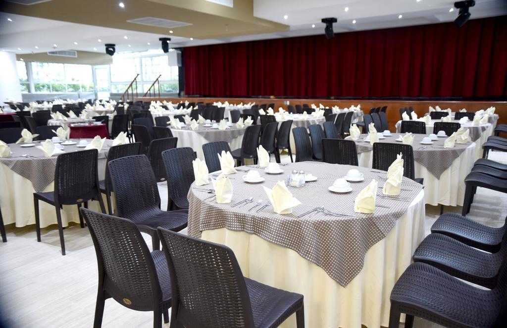 Resort El Cid Castilla