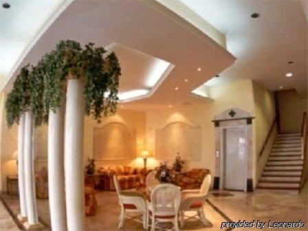 Hotel Ruiz Milan Veracruz