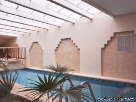Hotel Ruiz Milan 3*