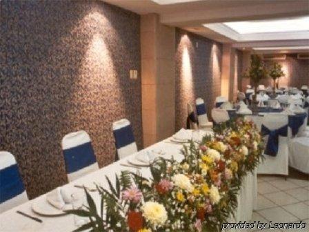 Hotel Ruiz Milan