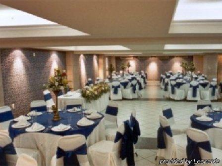Hotel Ruiz Milan Veracruz