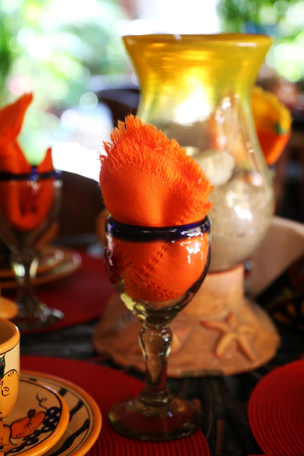 Bed & Breakfast The Mexican 3*