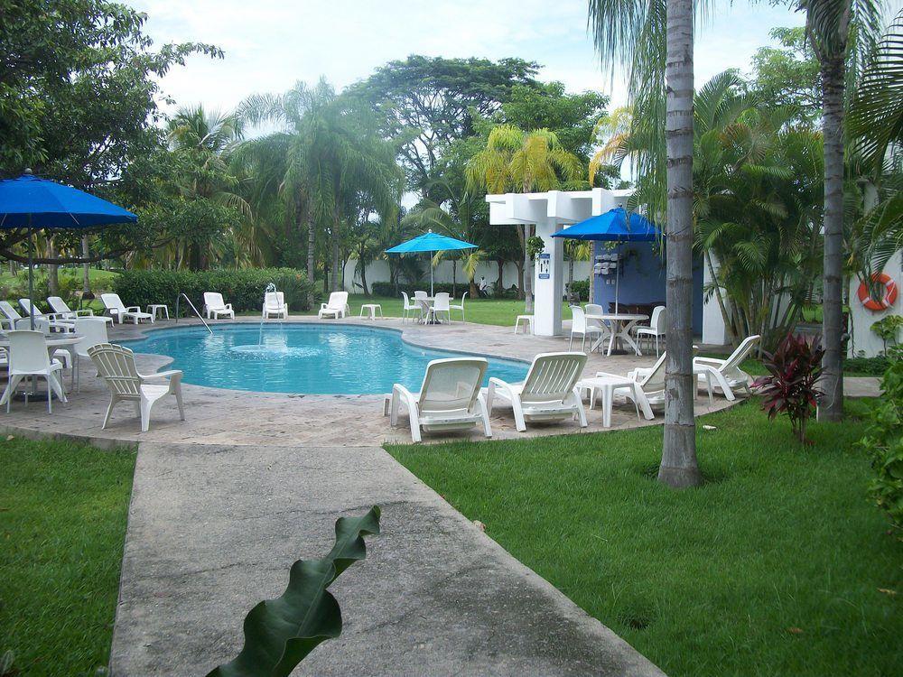 Inn Comfort Golfside & Marina 4*