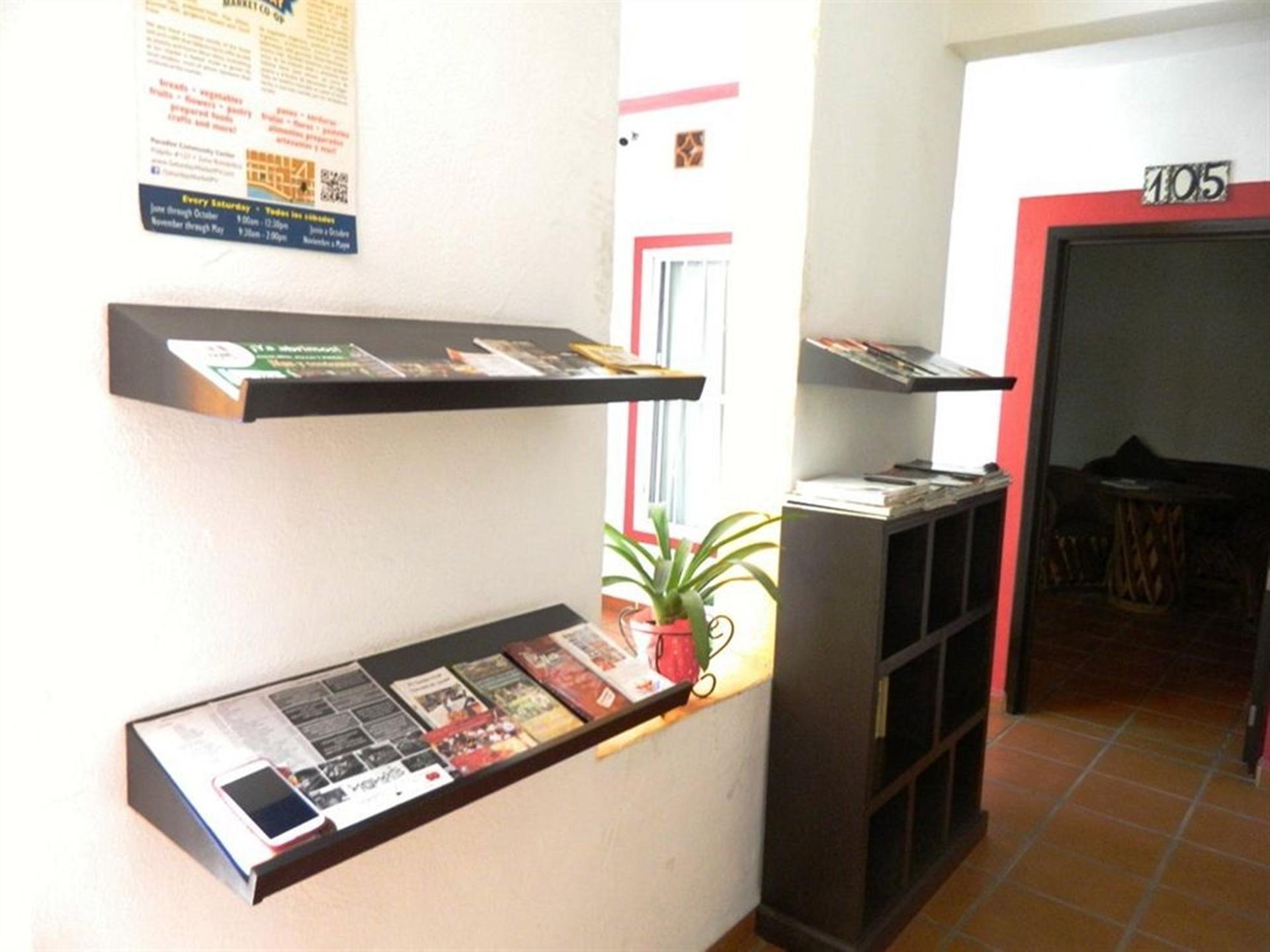 Hotel La Iguana Vallarta Lgbt Adults Only - Romantic Zone - Party Clubbing Street Puerto Vallarta
