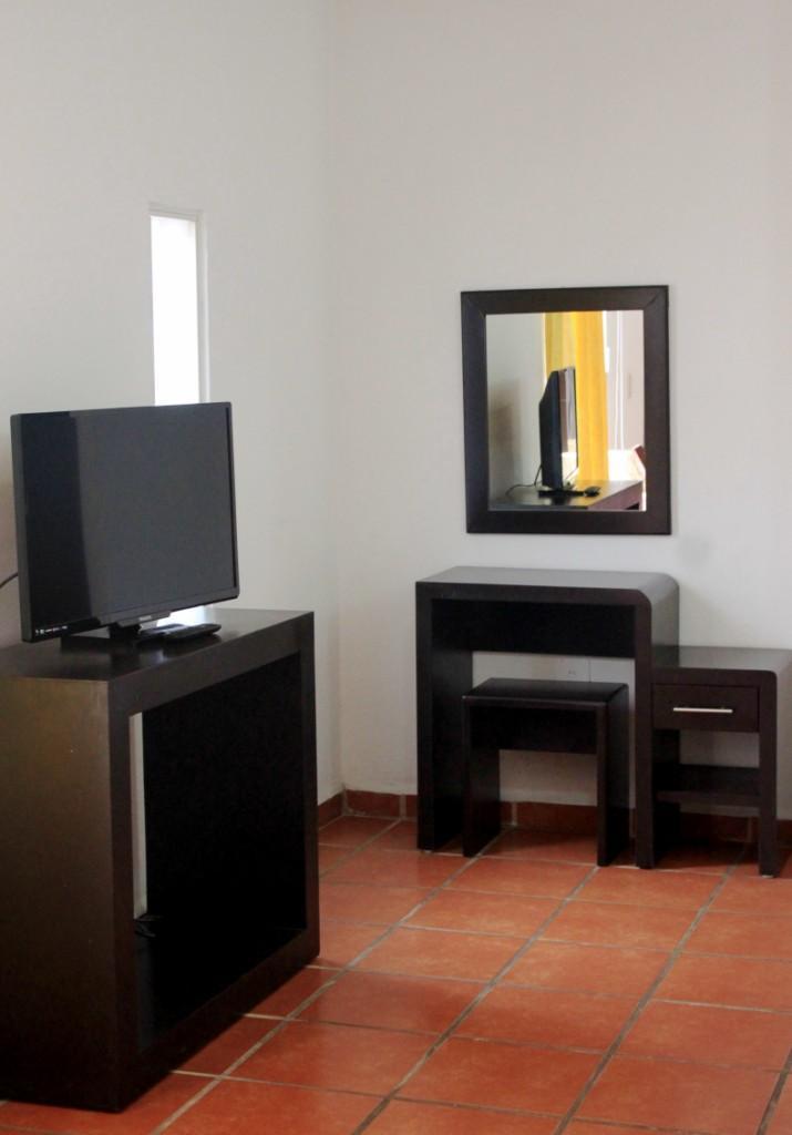 La Iguana Vallarta Lgbt Adults Only - Romantic Zone - Party Clubbing Street Puerto Vallarta