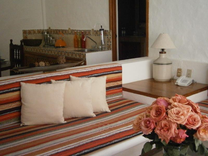 Mar Elena (adults Only)