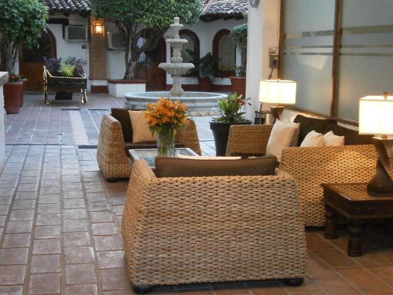 Hotel Mar Elena (adults Only) Puerto Vallarta